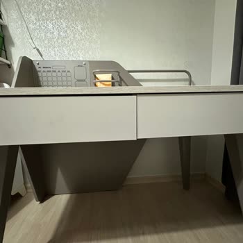 İstikbal Arızalı Ürün Teslimatı