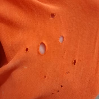 Beko Servis Mağduriyet Gidermiyor