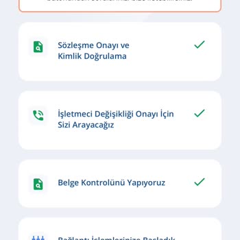 TurkNet Aktivasyon Gecikmesi Mağduriyeti