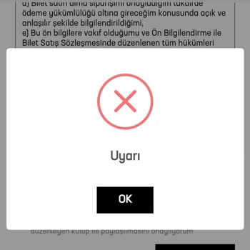 Passo 3D Ödeme Yapamıyorum