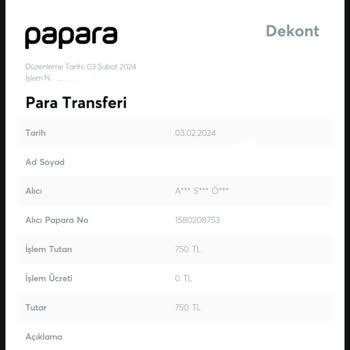 Holiganbet Yatırım Sorunu Ve Destek Mağduriyeti