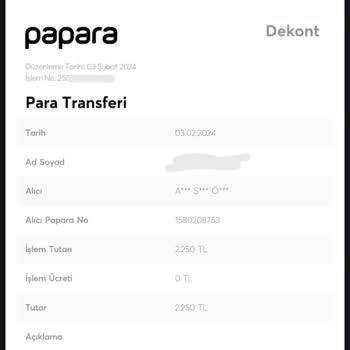 Holiganbet Yatırım Sorunu Ve Destek Mağduriyeti