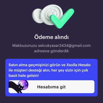 Vertigo Games Oyuncuların Yasaklanması Ve