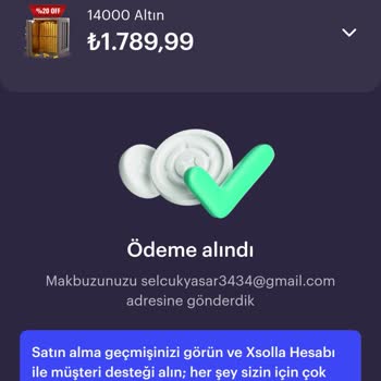 Vertigo Games Oyuncuların Yasaklanması Ve