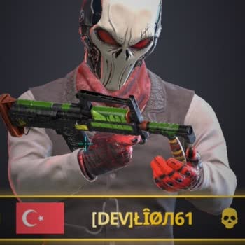 Vertigo Games Oyuncuların Yasaklanması Ve