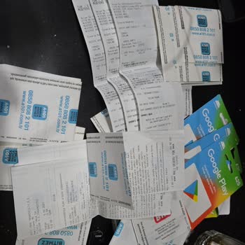 Vertigo Games Oyuncuların Yasaklanması Ve