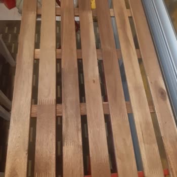 IKEA Çalışanlarını Koruyup Müşteriyi Aldatıyor