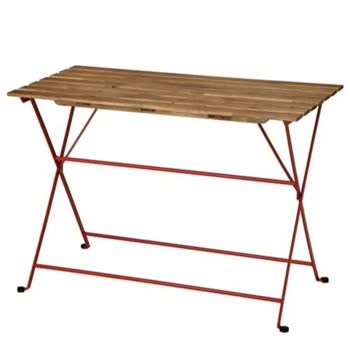 IKEA Çalışanlarını Koruyup Müşteriyi Aldatıyor