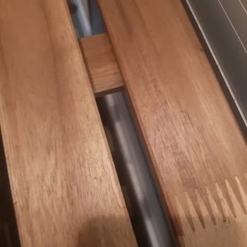 IKEA Çalışanlarını Koruyup Müşteriyi Aldatıyor