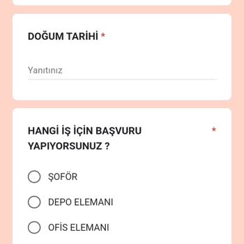 PayFix IBAN Teyit İstenmesi Pay Fıx