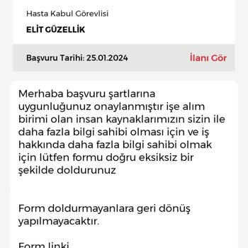 PayFix IBAN Teyit İstenmesi Pay Fıx