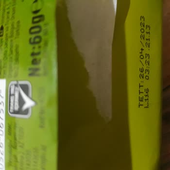 Eti Gıda Eti Bozuk Mal Satıyor