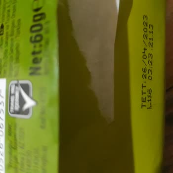 Eti Gıda Eti Bozuk Mal Satıyor