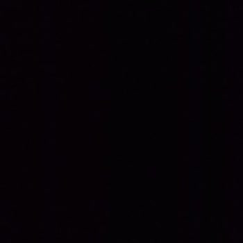 Tecno Mobile Tecno Spark 10 Pro Güvenli Şarj Modundan Nasıl Çıkabilirim