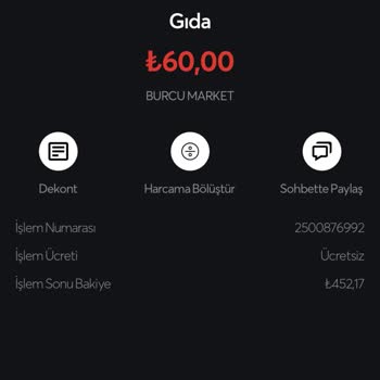 Petrol Ofisi Fahiş Fiyat Ve Yanıltıcı Bilgi