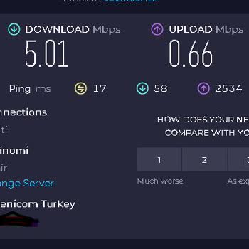Millenicom Ve Yanıltmaca Sözler