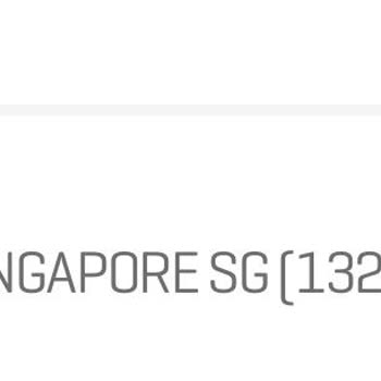 Sahte Cos Sitesi Ve Enpara