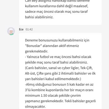 Joybet İnsanların Aklıyla Oynuyor Yazmayan Kurallar Ortaya Çıkarıyor