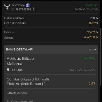 Joybet İnsanların Aklıyla Oynuyor Yazmayan Kurallar Ortaya Çıkarıyor