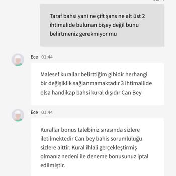 Joybet İnsanların Aklıyla Oynuyor Yazmayan Kurallar Ortaya Çıkarıyor