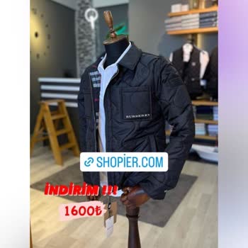 Petraa.exclusivee (Instagram) Ürün Eline Ulaşmamıştır.