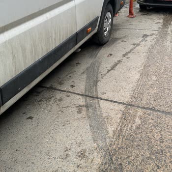 Peugeot Memnuniyetsizlik Ayıplı Hizmet