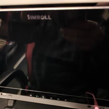Kamil Koç TV İnternet Yasakmış.
