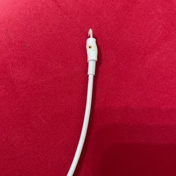 iPhone 11'de Yanık Sorunu