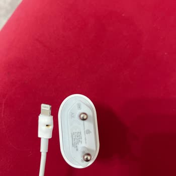 iPhone 11'de Yanık Sorunu