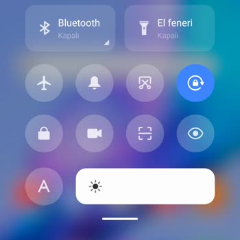 Vodafone Şebekesi Çekmiyor Çözüm İstiyoruz