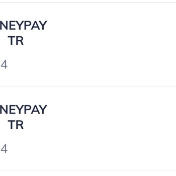 Komili Zeytinyağı Çift Ödeme Sorunu Ve Sipariş Kaybı