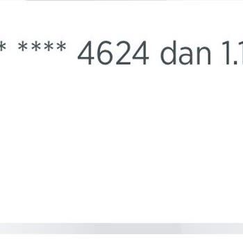 Ziraat Bankası Artı Bakiye İade Sorunu