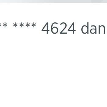 Ziraat Bankası Artı Bakiye İade Sorunu