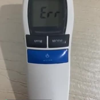 Lifechek Err Hatası Veriyor
