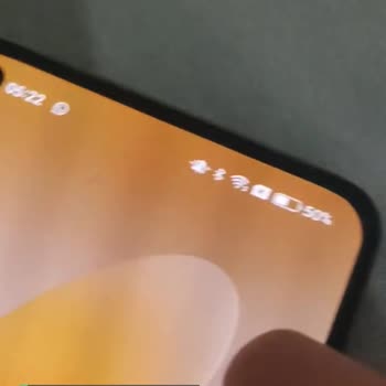 Oppo A74 Telefonu Sıkıntısı!