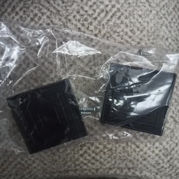 A101 İnternet Siparişimi Göndermiyor