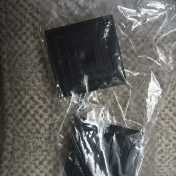 A101 İnternet Siparişimi Göndermiyor