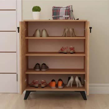 A101 İnternet Siparişimi Göndermiyor