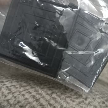 A101 İnternet Siparişimi Göndermiyor