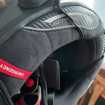 Motomax Sorunlu Mağaza