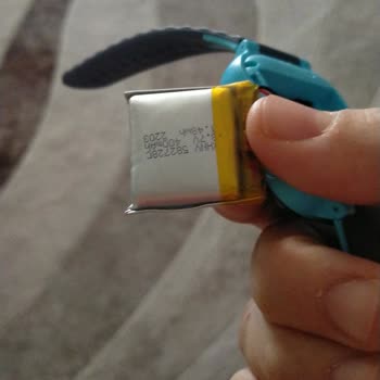 Smartbell Akıllı Saat Hat Çekmiyor