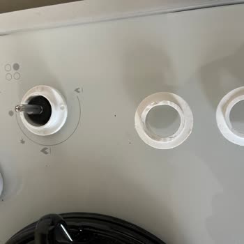 Alveus Antalya Muratpaşa Servisi İşini Düzgün Yapmıyor