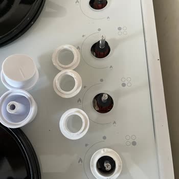 Alveus Antalya Muratpaşa Servisi İşini Düzgün Yapmıyor