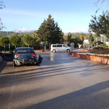 Aksigorta Üzerine Düşeni Yapmıyor