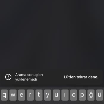 Instagram Müzik Ekleme Sorunu