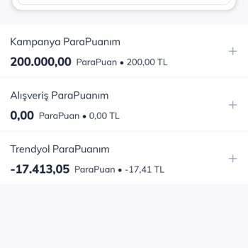 QNB Finansbank Aylarca Süren Şikayetlerim Var