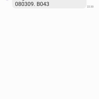 MoneyPay Konu Belli Paramı Aldılar Çaldılar Geri İade Edilsin Çamaşır Makinesi
