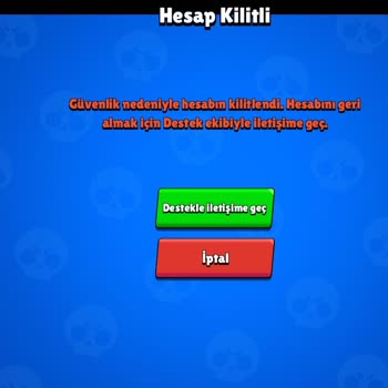 Milli Eğitim Bakanlığı (MEB) Haksız Yere Kitlenen Hesap