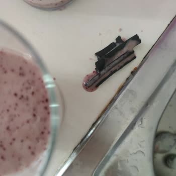 Arzum Vacuumix Lastik Conta