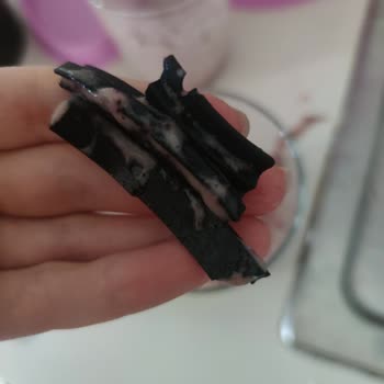 Arzum Vacuumix Lastik Conta